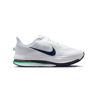 Nike Pegasus Premium 44½ White Men