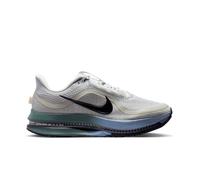 Nike Pegasus Premium 45½ Gray Men