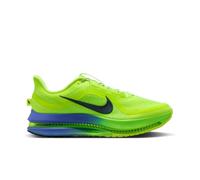 Nike Pegasus Premium 45½ Green Men