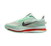 Nike Pegasus Premium Barely Green/bright Crimson-mint Foam HQ2592-301