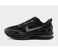 Nike Pegasus Premium - Black - Mens 10.5
