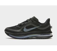 Nike Pegasus Premium Men's Road Running Shoes - Black 6.5