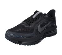 Nike Pegasus Premium Men's Realtree® Road-Running Shoes - Black
