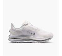 Nike Pegasus Premium ESS 38½ White Women