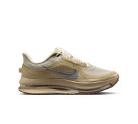 Nike - Pegasus Premium - Running shoes size 9, desert khaki / light khaki