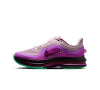 Nike Pegasus Premium 'Faith Kipyegon' Women's Road Running Shoes - Purple 6