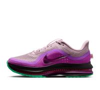 Nike Pegasus Premium FK "Fuchsia Dream" Trainers Various Sizes | II0602 500
