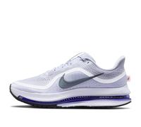 Nike Pegasus Premium 'Ghost Persian Violet' HQ2592-004 10.5