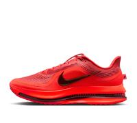 Nike Pegasus Premium 'Light Crimson' HQ2592-601 11