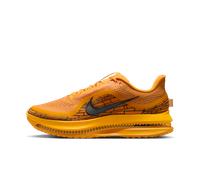 Nike Pegasus Premium LV8 Men's Road Running Shoes - Yellow 13