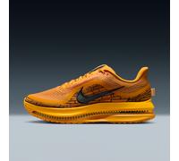 Nike Pegasus Premium LV8 Men's Road Running Shoes - Yellow 6 (EU 39)