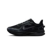 Nike Pegasus Premium Men's Realtree® Road-Running Shoes - Black 10