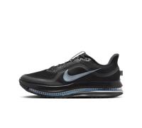 Nike Pegasus Premium Men's Road Running Shoes - Black 7.5