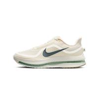 Nike Pegasus Premium Men's Road Running Shoes - Brown 8