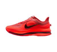Nike Pegasus Premium Men's Road Running Shoes (Light Crimson/Bright Crimson/Black/Team Red), Light Crimson/Bright Crimson/Black/Team Red, 12.5