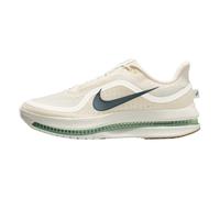 Nike Pegasus Premium Men's Road Running Shoes (Pale Ivory/Jade Horizon/Spruce Aura/Black Spruce)