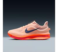 Nike Pegasus Premium Men's Road Running Shoes - Pink 9.5