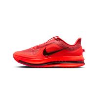 Nike Pegasus Premium Men's Road Running Shoes (Light Crimson/Bright Crimson/Black/Team Red), Light Crimson/Bright Crimson/Black/Team Red, 12.5
