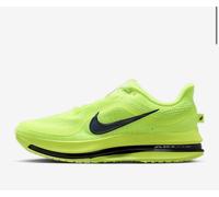 Nike Pegasus Premium Men's Road Running Shoes UK SIZE 10RRP £ 190