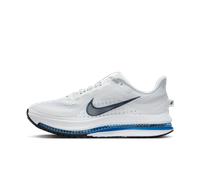 Nike Pegasus Premium Men's Road Running Shoes - White 10