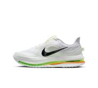 Nike Pegasus Premium Men's Road Running Shoes - White 7.5