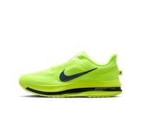 Nike Pegasus Premium Men's Road Running Shoes - Yellow 7.5