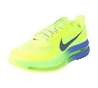 NIKE Pegasus Premium Mens Running Trainers HQ2592 Sneakers Shoes (UK 8 US 9 EU 42.5, Volt ice Black Spruce 702)