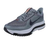 NIKE Pegasus Premium Mens Running Trainers HQ2592 Sneakers Shoes (UK 8.5 US 9.5 EU 43, Cool Grey Black Wolf Grey 014)