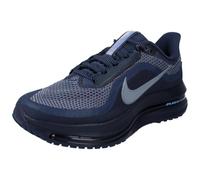 NIKE Pegasus Premium Mens Running Trainers HQ2592 Sneakers Shoes (UK 9 US 10 EU 44, Thunder Blue Ashen Slate 405)