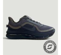 Nike Pegasus Premium Men's - UK 7 to 11 - Black/Dark Hazelnut (IQ3435-045)