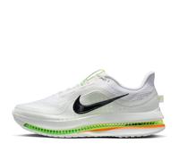 Nike Pegasus Premium Breathable Casual Running Shoes Men's White HQ2592-105 EU40
