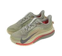 Nike Pegasus Premium Neutal Olive Desert Khaki Men Road Running Shoes IM6677-222