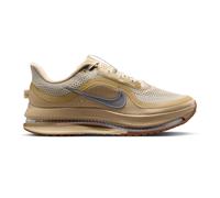 Nike Pegasus Premium ESS 45 Yellow / Multifarvet Men