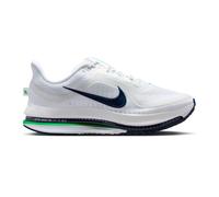 Nike Pegasus Premium 41 White Men