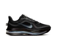 Nike Pegasus Premium Neutral running shoe Women - black, black, Size 7