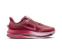 Nike Pegasus Premium 39 Red Women