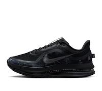 Nike Pegasus Premium Men's Realtree® Road-Running Shoes - Black