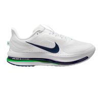 Nike Pegasus Premium 44½ White Men