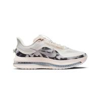 Nike Pegasus Premium SE 39 White Women
