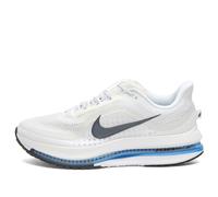 Nike Pegasus Premium Sneaker White/Black/Blue
