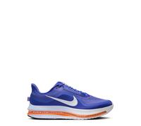 Nike Pegasus Premium Sneakers - Blue - 8 (IT42 / UK8)