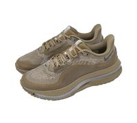 Nike Pegasus Premium Sp Sneaker (Caldera Brown/Pecan-Caldera Brown - 8.5) - Size 8.5 - Men's