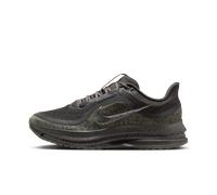 Nike Pegasus Premium SP Men's Road Running Shoes - Brown 6.5