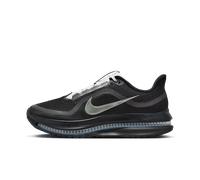 Nike Pegasus Premium SP Men's Shoes - Black 10.5