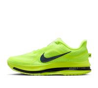 Nike Pegasus Premium 'Volt' HQ2592-700 10