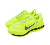 Nike Pegasus Premium Volt Men Runner Road Running Jogging Shoes HQ2592-700