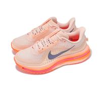 Nike Pegasus Premium Washed Coral Men Road Running Jogging Shoes II6308-600