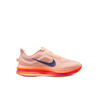 Nike Pegasus Premium "Washed Coral" sneakers - Orange 7-7.5-8-8.5-9.5-10-10.5-11-11.5