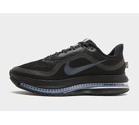 Nike Pegasus Premium Women's - Black 4.5