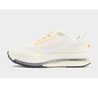 Nike Pegasus Premium Women's - Grey 6.5